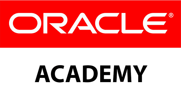 Oracle Academy