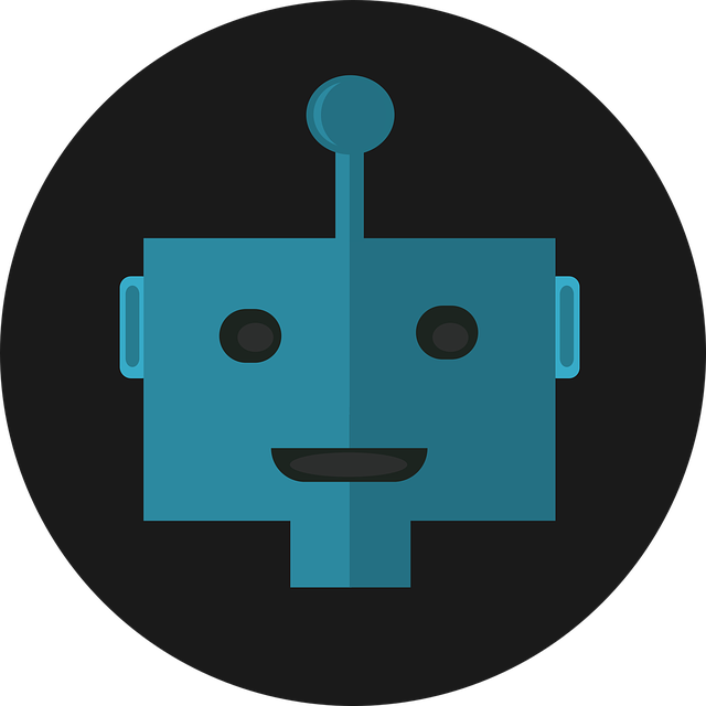 Robô de competição do projeto EtescBotz